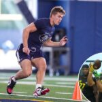 what-jets-could-do-at-tight-end-in-the-2026-nfl-draft
