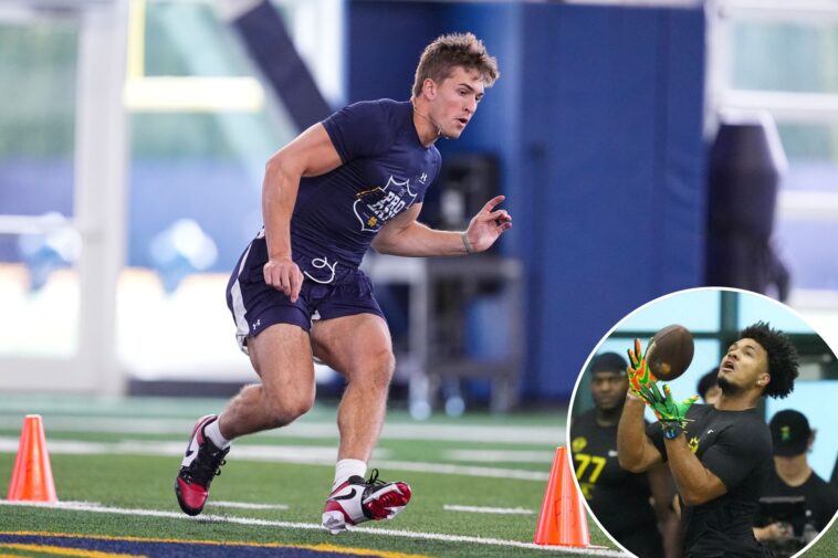 what-jets-could-do-at-tight-end-in-the-2026-nfl-draft