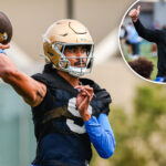 ucla’s-bob-chesney-getting-his-team-ready-for-prime-time-in-april