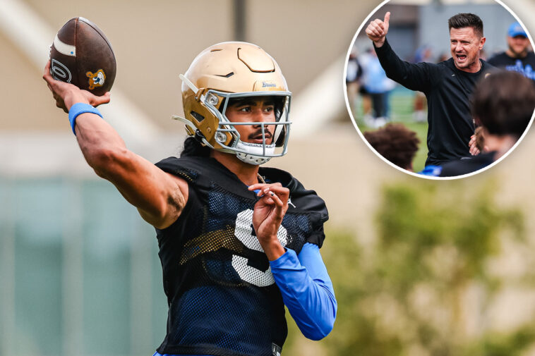 ucla’s-bob-chesney-getting-his-team-ready-for-prime-time-in-april