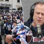 michael-kay-eviscerates-‘jilted-lovers’-yankees-fans-for-‘f–k-juan-soto’-chants