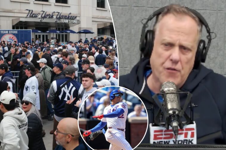 michael-kay-eviscerates-‘jilted-lovers’-yankees-fans-for-‘f–k-juan-soto’-chants
