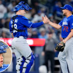 dalton-rushing’s-best-career-game-a-sign-of-growth-in-backup-dodgers-role