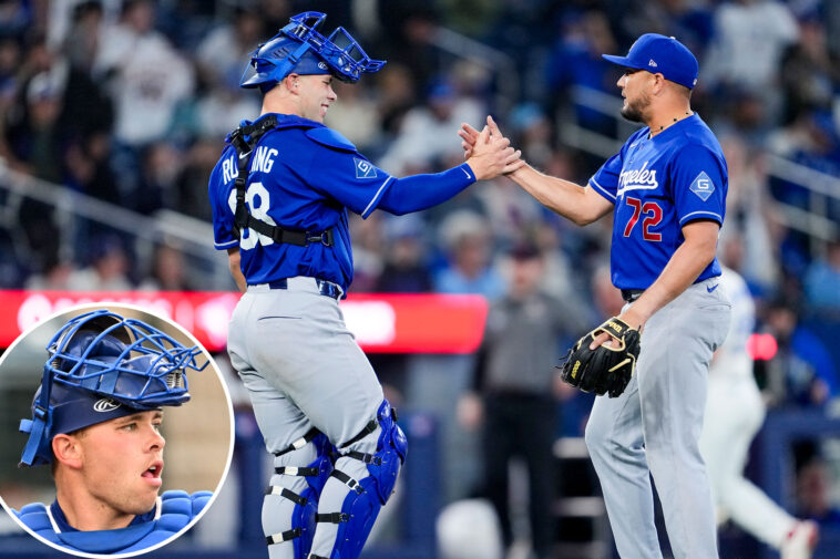 dalton-rushing’s-best-career-game-a-sign-of-growth-in-backup-dodgers-role