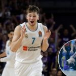 luka-doncic’s-deep-ties-to-spain-undoubtedly-played-role-in-lakers-star’s-pick-for-hamstring-rehab-spot