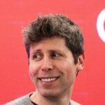 sam-altman’s-openai-urges-california-to-investigate-elon-musk-for-‘anti-competitive-behavior’