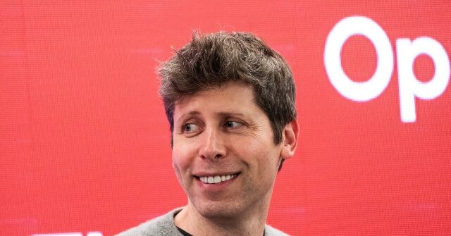 sam-altman’s-openai-urges-california-to-investigate-elon-musk-for-‘anti-competitive-behavior’