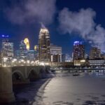 minneapolis-considers-legalizing-adult-bathhouses-and-venues-that-allow-sexual-activity