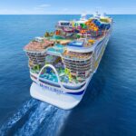 popular-cruise-line-selling-tree-house-suite-for-jaw-dropping-price:-‘rather-buy-a-house’