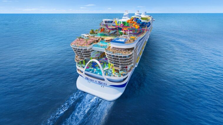popular-cruise-line-selling-tree-house-suite-for-jaw-dropping-price:-‘rather-buy-a-house’