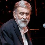 country-star-ray-stevens,-87,-breaks-neck-after-serious-fall-in-nashville