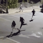 watch:-tybee-island-teen-takeover-erupts-in-panic-after-police-say-gunfire-broke-out-along-the-pier