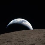 first-ever-photo-of-earth-from-moon’s-far-side-unveiled-as-artemis-ii-begins-journey-home,-trump-weighs-in