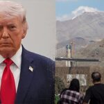 iranian-athletes-respond-to-trump’s-warning-that-‘a-whole-civilization-will-die-tonight’