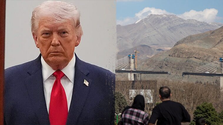 iranian-athletes-respond-to-trump’s-warning-that-‘a-whole-civilization-will-die-tonight’