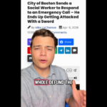 victor-reacts:-the-latest-mess-in-democrat-“defund-the-police”-efforts-(video)