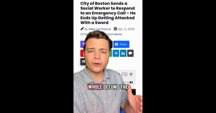 victor-reacts:-the-latest-mess-in-democrat-“defund-the-police”-efforts-(video)