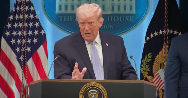 breaking:-president-trump-announces-double-sided-ceasefire,-agrees-to-suspend-iran-bombing-for-two-weeks-–-iran-accepts