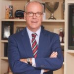 us.-marshals-raid-home-of-former-republican-lobbyist-jim-courtovich