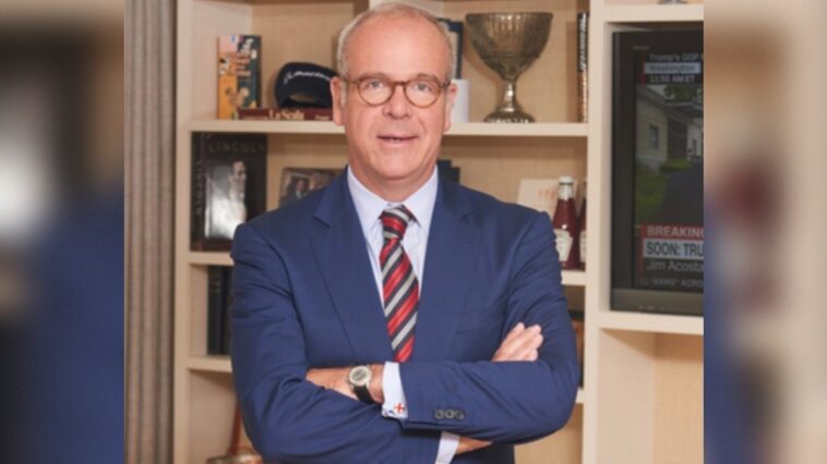 us.-marshals-raid-home-of-former-republican-lobbyist-jim-courtovich