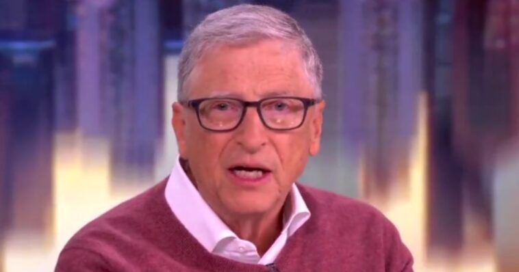 bill-gates-to-be-hauled-before-house-oversight-committee-to-answer-epstein-questions