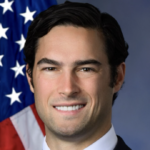 gop-rep.-brandon-gill-leads-charge-to-kill-republican-backed-‘dignidad-act’-amnesty-bill:-‘it’s-in-a-foreign-language-for-added-insult’