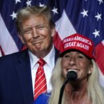 voters-pick-replacement-for-former-trump-ally-marjorie-taylor-greene