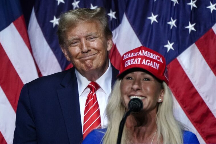 voters-pick-replacement-for-former-trump-ally-marjorie-taylor-greene