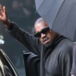 uk-bans-kanye-west:-rapper’s-presence-not-‘conducive-to-the-public-good’
