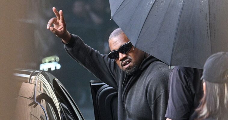 uk-bans-kanye-west:-rapper’s-presence-not-‘conducive-to-the-public-good’