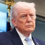 massive-breaking:-trump-announces-iran-cease-fire-is-set,-will-‘hold-off-the-destructive-force-being-sent-tonight’-if-iran-honors-terms