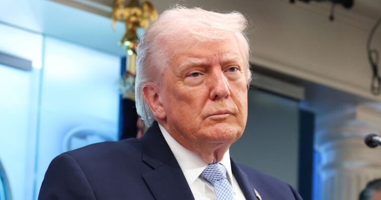 massive-breaking:-trump-announces-iran-cease-fire-is-set,-will-‘hold-off-the-destructive-force-being-sent-tonight’-if-iran-honors-terms