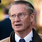 gop-congressman-says-soleimani-family-was-‘dressed-like-a-bunch-of-hookers’-while-living-it-up-in-us
