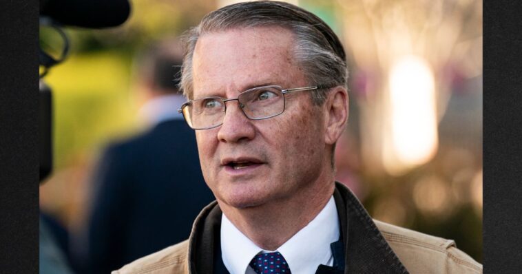 gop-congressman-says-soleimani-family-was-‘dressed-like-a-bunch-of-hookers’-while-living-it-up-in-us