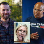 republicans-dash-dem-hopes-of-upset-in-race-for-marjorie-taylor-greene’s-old-seat