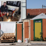 inside-la’s-homeless-mini-town-as-tiny-houses-with-tvs-and-ac-are-illegally-sold-for-$100
