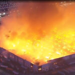 deranged-employee-identified-as-alleged-arsonist-behind-massive-ontario-warehouse-fire