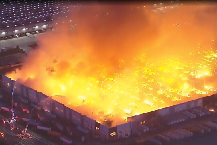 deranged-employee-identified-as-alleged-arsonist-behind-massive-ontario-warehouse-fire