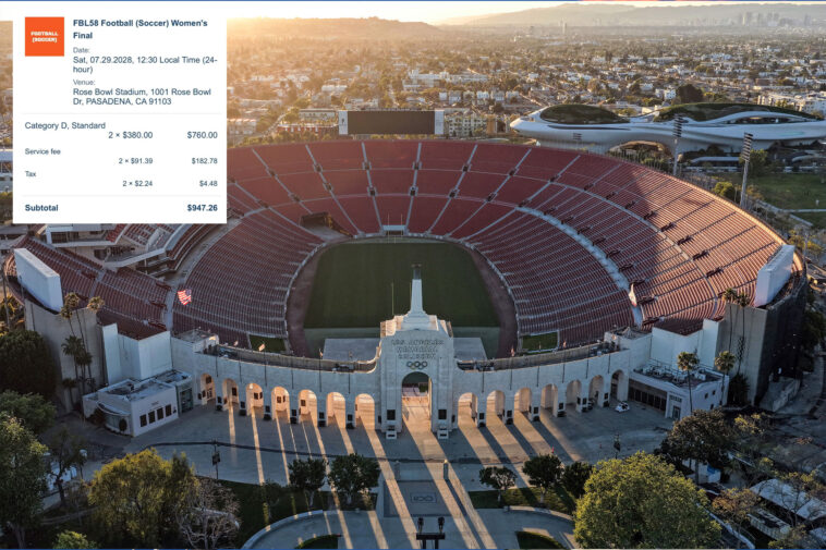 la-residents-outraged-as-olympic-presale-tickets-soar-to-exorbitant-prices