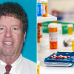 oc-fraudster-admits-to-submitting-$270-million-in-bogus-claims-to-medi-cal