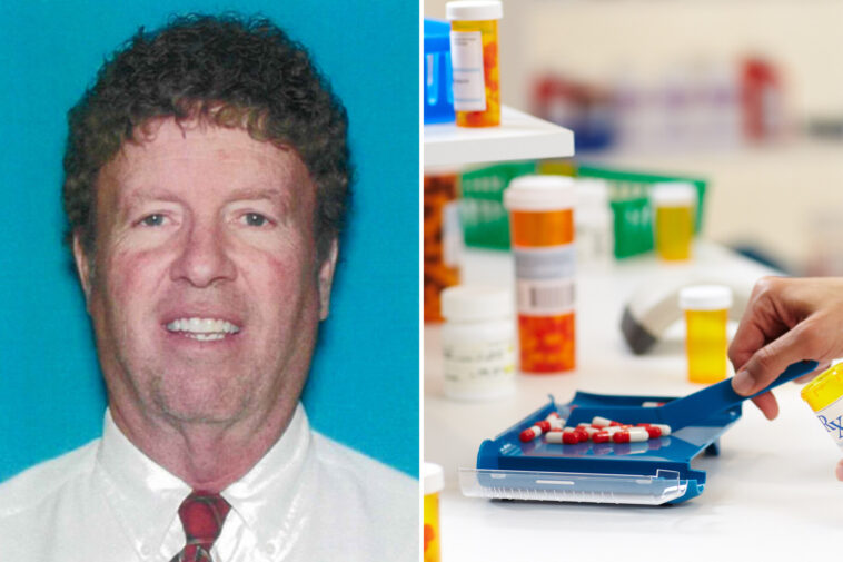 oc-fraudster-admits-to-submitting-$270-million-in-bogus-claims-to-medi-cal