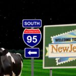giant-fireball-spotted-streaking-across-mid-atlantic-states