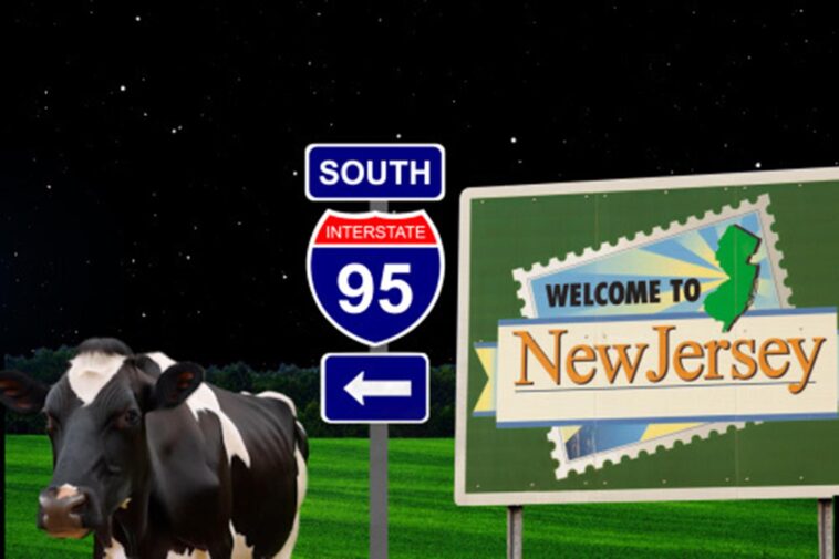 giant-fireball-spotted-streaking-across-mid-atlantic-states