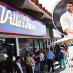 ‘bad-bunny’-la-taqueria-heads-to-las-vegas-—-but-socal-fans-whine-hometown-fave-growing-‘too-fast’