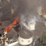 firefighters-battling-massive-blaze-at-nearly-$18m-beverly-crest-mansion