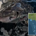 great-white-shark-spotted-off-coast-of-florida-panhandle-after-traveling-over-5k-miles-to-gulf