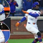mets-use-late-inning-magic-for-chilly-walk-off-win-over-diamondbacks