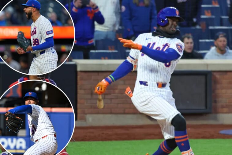 mets-use-late-inning-magic-for-chilly-walk-off-win-over-diamondbacks