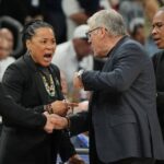 dawn-staley-asks-for-fans-to-do-one-thing-after-speaking-to-geno-auriemma-following-flap