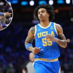 ucla’s-skyy-clark-enters-transfer-portal,-opening-spot-in-backcourt